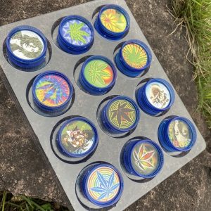 48-pcs-tobacco-grinder-plastic-tobacco-mi_main-0