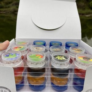 48-pcs-tobacco-grinder-plastic-tobacco-mi_main-2