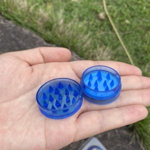 48-pcs-tobacco-grinder-plastic-tobacco-mi_main-3