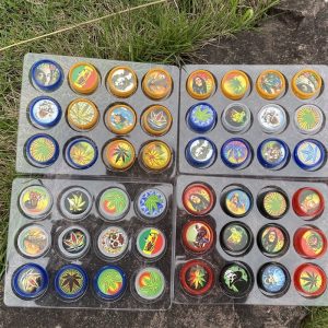 48-pcs-tobacco-grinder-plastic-tobacco-mi_main-4