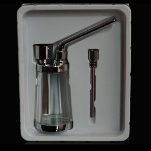 SWSMOK Portable Water Pipe3